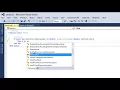 how to use inputbox with if statement in visual basic