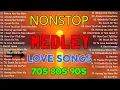 Download Lagu Slow Rock Ballads 70' 80' 90' Collection🔥Scorpions, Aerosmith, Bon Jovi, Led Zeppelin, The Eagles