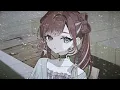 雨とカプチーノ / 早乙女ベリー Cover【にじさんじ】