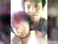 Download Lagu DHEA ANANDA.... HAPPY FAMILY