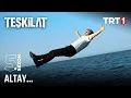 Download Lagu Altay... | #Teşkilat 148. Bölüm @trt1