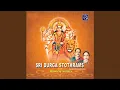 Download Lagu Sri Durga Aapadhuthdhaarastakam