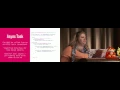Stacy Devino - Async Task Threads Pools and Executors