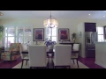 127 Hampton Circle Jupiter