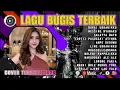 Lagu Album lagu Bugis teman kerja, BURAI UDDANIKKU - SELEKSI LAGU BUGIS TERBARU