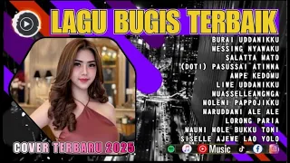 album lagu bugis teman kerja burai uddanikku seleksi lagu bugis terbaru