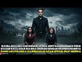 Download Lagu ISTRI \u0026 MERTUA MENJEBAKU PERGI AGAR BISA LIBURAN DENGAN SELINGKUHANNYA! KU BERI KEJUTAN SPESIAL...