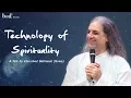 Lagu Technology of Spirituality - Full Version