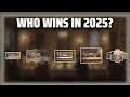 The Top 5 Best Last Supper Picture in 2025 - Must Watch Before Buying