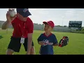 i9 Sports Player Development PeeWees