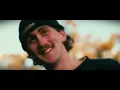 Old Mervs - Hey (Official Video)