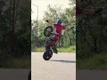 Download Lagu Nothing can't stop you 👊🔥🔥🔥Have a crazy week everyone ✌️#stunt #moto #drift #freestyle #bike