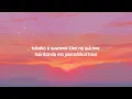 [4K] • Japanese Acoustic Song • Sentimental Kiss センチメンタル・キス - UshioReira 汐れいら Covered by 上田桃夏