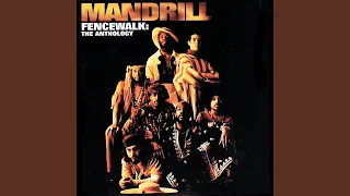 Can You Get It Suzie Caesar 