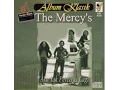 Download Lagu The Mercy's   Ayah
