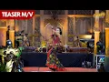 Download Lagu Detik-Detik Kebaya Niken Salindry Melorot Saat Syuting Mbaliko Nong Isun Ciptaan James AP #shorts