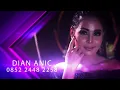 Download Lagu PRIANGAN - DIAN ANIC - ANICA NADA SIANG QILAS QIOSIX LASVEGAST JUNTINYUAT INDRAMAYU MP3