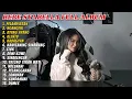 Download Lagu BEBE SYABELLA FULL ALBUM - PLAYLIST LAGU JAWA TERPOPULER 2025