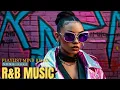 Download Lagu R\u0026B Playlist 2025  Chill \u0026 Relax Mind Vibes  Smooth Soul \u0026 Urban Beats