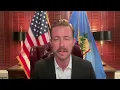 Download Lagu Full interview with Superintendent Ryan Walters about school lunch mandate on 2 News