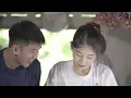 หนังเรื่องเก่า - Nescafe Srinakorn