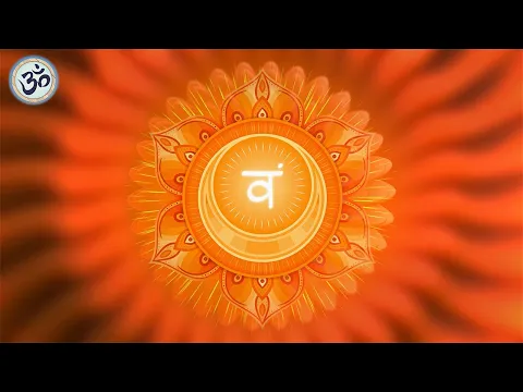 Download MP3 432Hz Sakralchakra,beseitigt Schuld,Scham und Abhängigkeit,gleicht Emotionen aus,emotionale Heilung