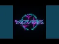 Download Lagu MOVES (feat. Zyrtck \u0026 Astro Centauri)