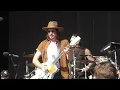 Rival Sons - Keep On Swinging - Graspop 23-Jun-2024