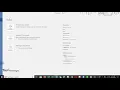 How to enable Microsoft Office 365 Dictate