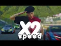 Download Lagu KPOP RANDOM DANCE X2 (speed up)