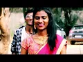 Download Lagu Ningiloni Chandhama lekka new love song folk 4K 2024 | Ramu rathod | vikramaditya | swetha | Vennala