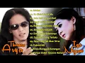 Download Lagu Thomas Arya Feat Iqa Nizam Full Album Terbaru dan Terpopuler 2024 ~ Satu Hati Sampai Mati, Izinkan