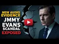 Jimmy Evans XO Marriage Scandal EXPOSED NEW Evidence
