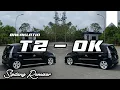 Download Lagu DJ BILANG SAJA OK ( T2 ) BREAKLATIN - SIPITANG REMIXER