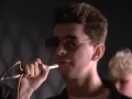 Just Can't Get Enough - Depeche Mode