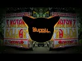 Download Lagu ARA RA MERI JAAN HAI RADHA UNIQE STYLE EDM MIX DJ GUDDU PRADHAN 