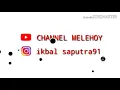 Download Lagu Melly Goeslaw ~Tanyakan pada rumput yang Bergoyang