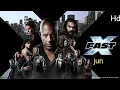 Download Lagu Fast And Furious 10(2023) Full Movie | Vin Diesel, Jason Statham, Jason Momoa | Review and Facts