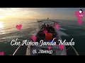 Cik Ainon Janda Muda - S Jibeng (Misi A.I.B. #42)