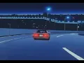 505 - arctic monkeys (slowed + reverb)