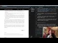 Deep Learning with Python - Chapter 1 Self-taught Machine Learning in Python 05-05-2026