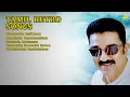 Download Lagu Golden Tamil Hits: 50s \u0026 80s Love | Chorus Songs | Bhoopalam Isaikkum | Kokulathu Pasukkalell...