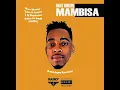 Mas Musiq   Zaka ft Aymos X Dj Maphorisa  Kabza De Small REMIX (Prod.Aqua Records)