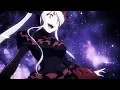 Download Lagu Ampyx - Rise AMV