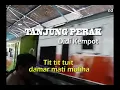 Download Lagu Lagu Tanjung perak ft.Didi kempot