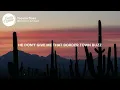 Miranda Lambert - Tequila Does (Lyrics)