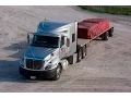 Roehl s Flatbed Specialized Group Roehl Jobs