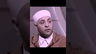 بشرى لكل مظلوم لا تقلق أبدا الل ه سينصرك 