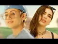 BTS \u0026 Dua Lipa - Dynamite / Levitating (Ft. Madonna \u0026 Missy Elliot) [Mashup]