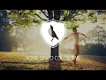 Junior Jack - My Feeling (Kick 'n Deep Mix)